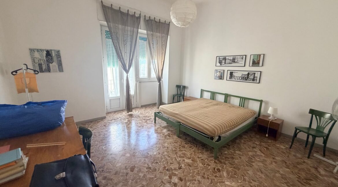immobiliare giovine, vendita appartamento martina franca (70)