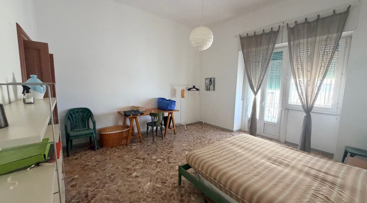 immobiliare giovine, vendita appartamento martina franca (72)
