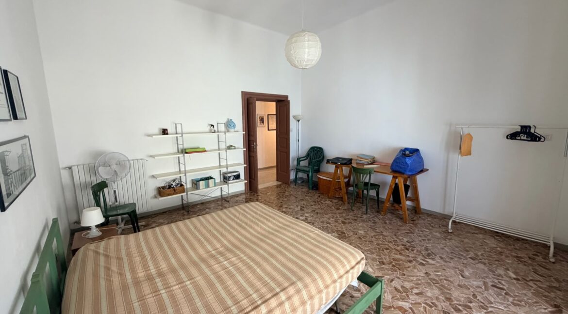 immobiliare giovine, vendita appartamento martina franca (73)