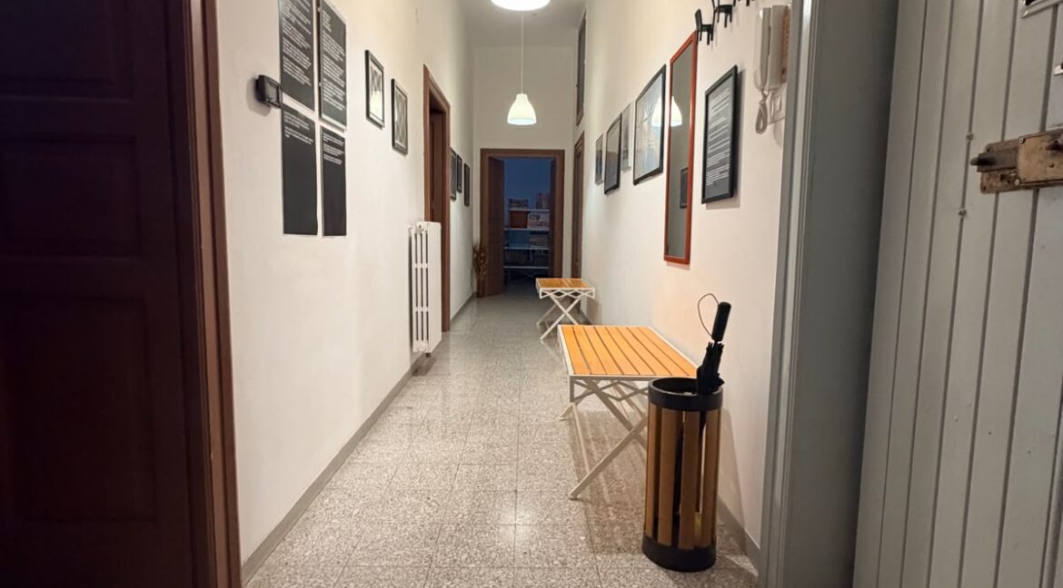 immobiliare giovine, vendita appartamento martina franca (75)