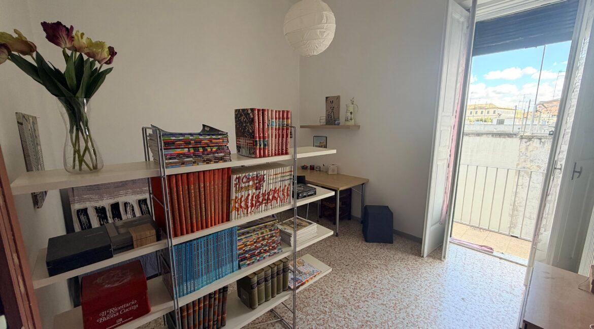 immobiliare giovine, vendita appartamento martina franca (9)